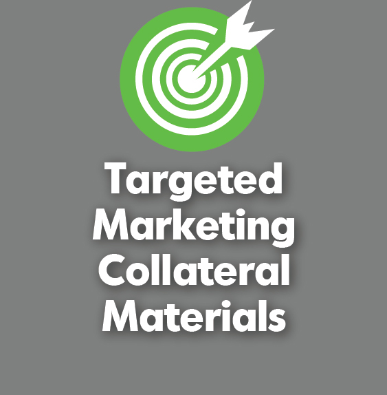 image-939227-Marketing.BUTTON-c51ce.jpg